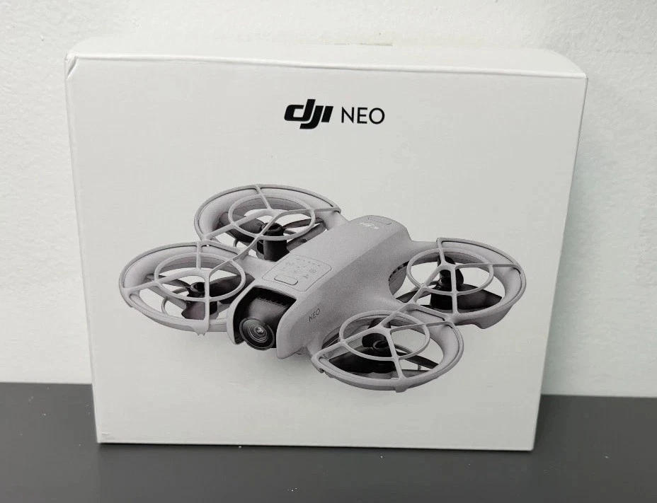 EBAY product image 1