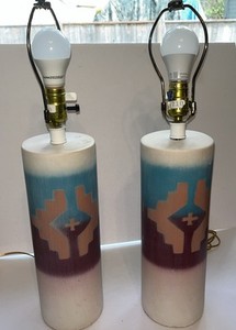 Martz Lamp | eBay Martz Lamp | eBay