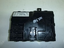 CENTRALINA CHIUSURA CENTRALIZZATA Ford B-Max (JK8) DN1T15K600GG