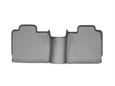 WeatherTech Tappetini per Jeep Cherokee XJ 1997-01