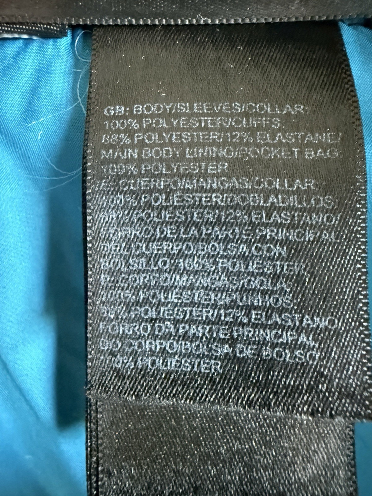 Picture 20 of 24