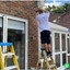 Installer Team