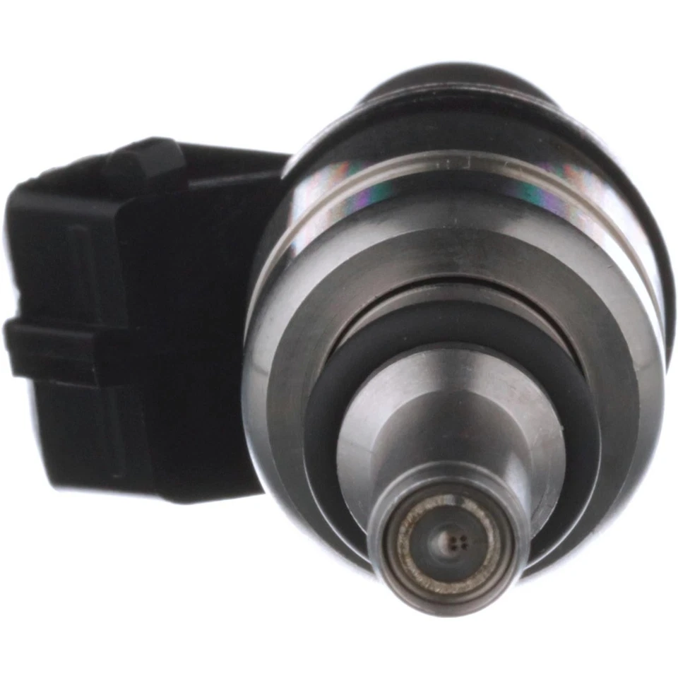 Inyector de combustible para BMW 330i 2001-2004 3,0 L L6 SMP 2001 2002 2003 2004 Foto 3 de 4