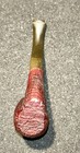 Bild 4 von 10