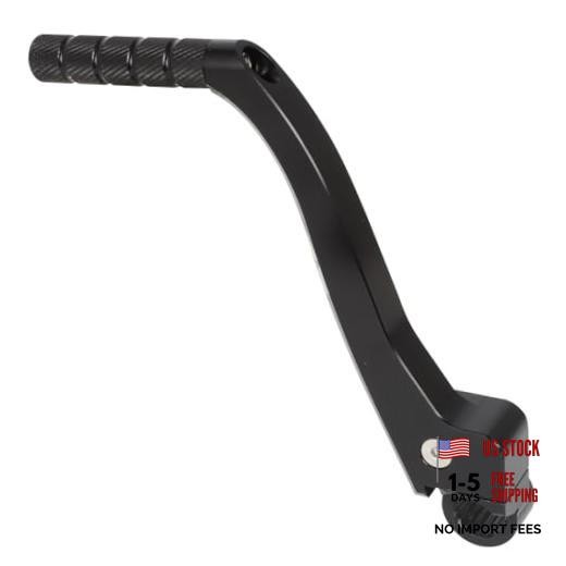 Upgrade Kick Start Lever for Honda TRX450R TRX450 R TRX 450 R 2004-2005 |
