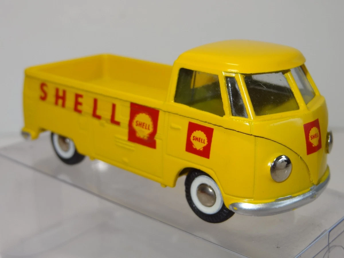 Tekno Diecast & Toy Volkswagen Vehicles for sale - eBay