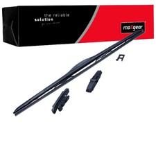 MAXGEAR Hybridwischblatt Avant Convient pour Abarth 500 500C Alfa Romeo Giulia