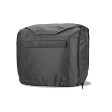 Joramoy Generator Covers Waterproof for Honda Inverter Generators EU2200i EU2...