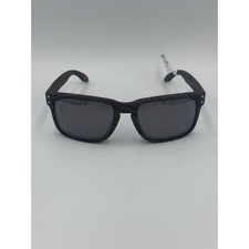 New Oakley HOLBROOK OO9102 Polarized Eyewear ...