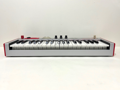 Alesis Micron Keyboard Synthesizer for sale online | eBay