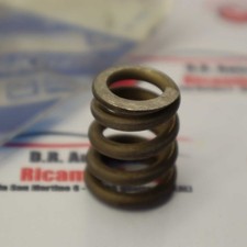 Pot d'échappement Fiat UNO