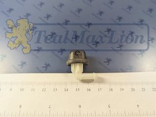 Gicleur de lave-vitre AR Citroën Saxo