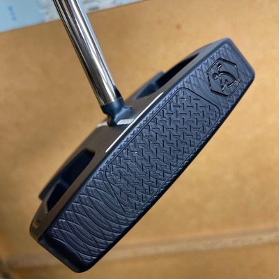 Burk Golf Fighter F35Cc | eBay