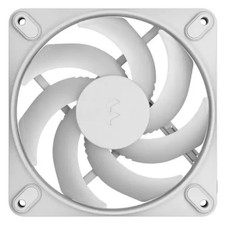 Image of Fractal Design Momentum 12 Computer case Fan 12 cm White 1 pc(s)