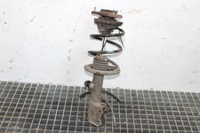 Amortisseur Toyota PRIUS