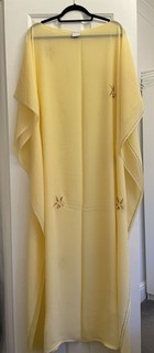 Valentino Cover Up Women's