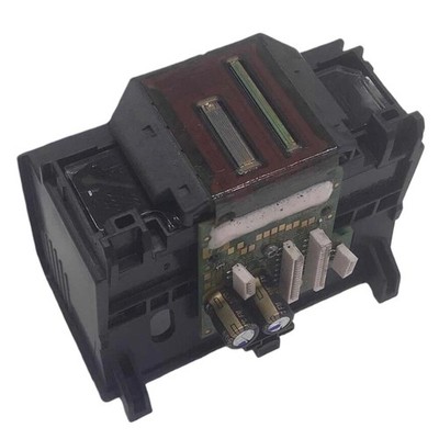 934 935 Printer Head For HP Officejet Pro 6812 6835 6830 6815 6670 6810 6825