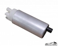 Kraftstoffpumpe FüR BMW E36 Limo Cabrio Coupe Kombi 90-99