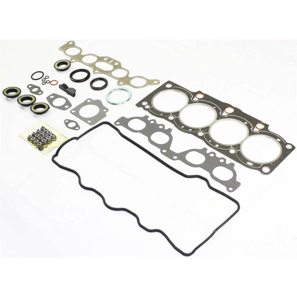 Cylinder Head Gasket For 1987-1997 Toyota Camry - Image 2 of 4