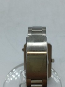 SEGA Dreamcast SEGA Direct Limited Dreamcast Wristwatch Original Boxed 2599-1