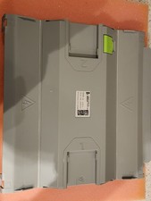 Worcester Greenstar ERP PCB 8716117079 for 9i 12i 15i 18i 21i 24i Combi 25i/30i