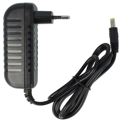 Netzteil für Line 6 POD HD Serie Effektprozessor