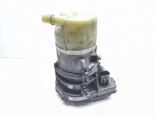 Pompe direction assistée Volvo S60