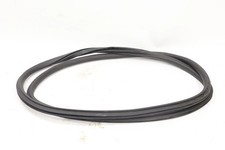 Mercedes GLS X167 T&uuml;rdichtung hinten A1676972600