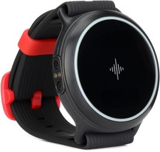 Soundbrenner Spark Wearable Vibrating Metronome - Black (5-pack)