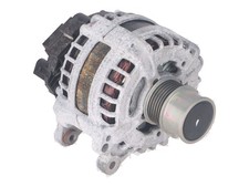 Lichtmaschine VW T-Cross (C11) 1.0 TSI 81 kW 110 PS (06.2020-> )