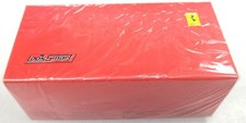 1 43 Scuderia Ferrari SF70H Model Number LSF108 LOOKSMART