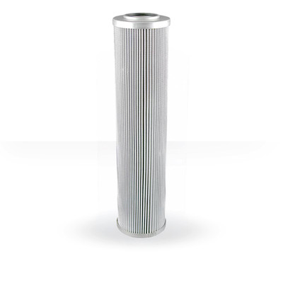 CH803FD12 Hydraulic Filter Compatible with Sofima