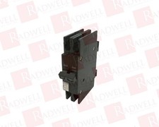 ALLEN BRADLEY 1492-MCAA215 / 1492MCAA215 (USED)