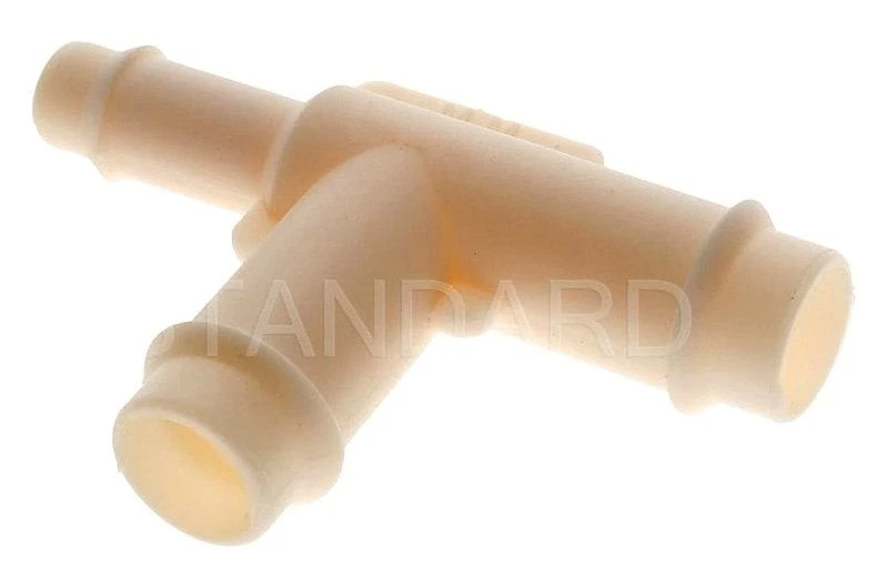 For Chevy Caprice 1966-1967 Standard PCV Valve Elbow Foto 4 de 4