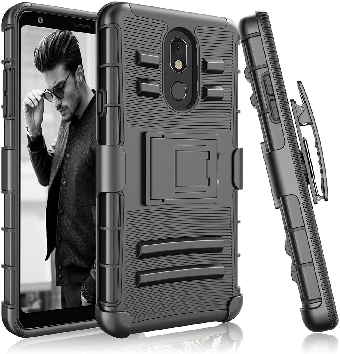 Amazon Stylo 5x Case Stylus Amazon Stylo Case Lg Stylus Phone