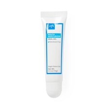 Moisturizing Oral Gel, 0.5-Oz. Tube, Each