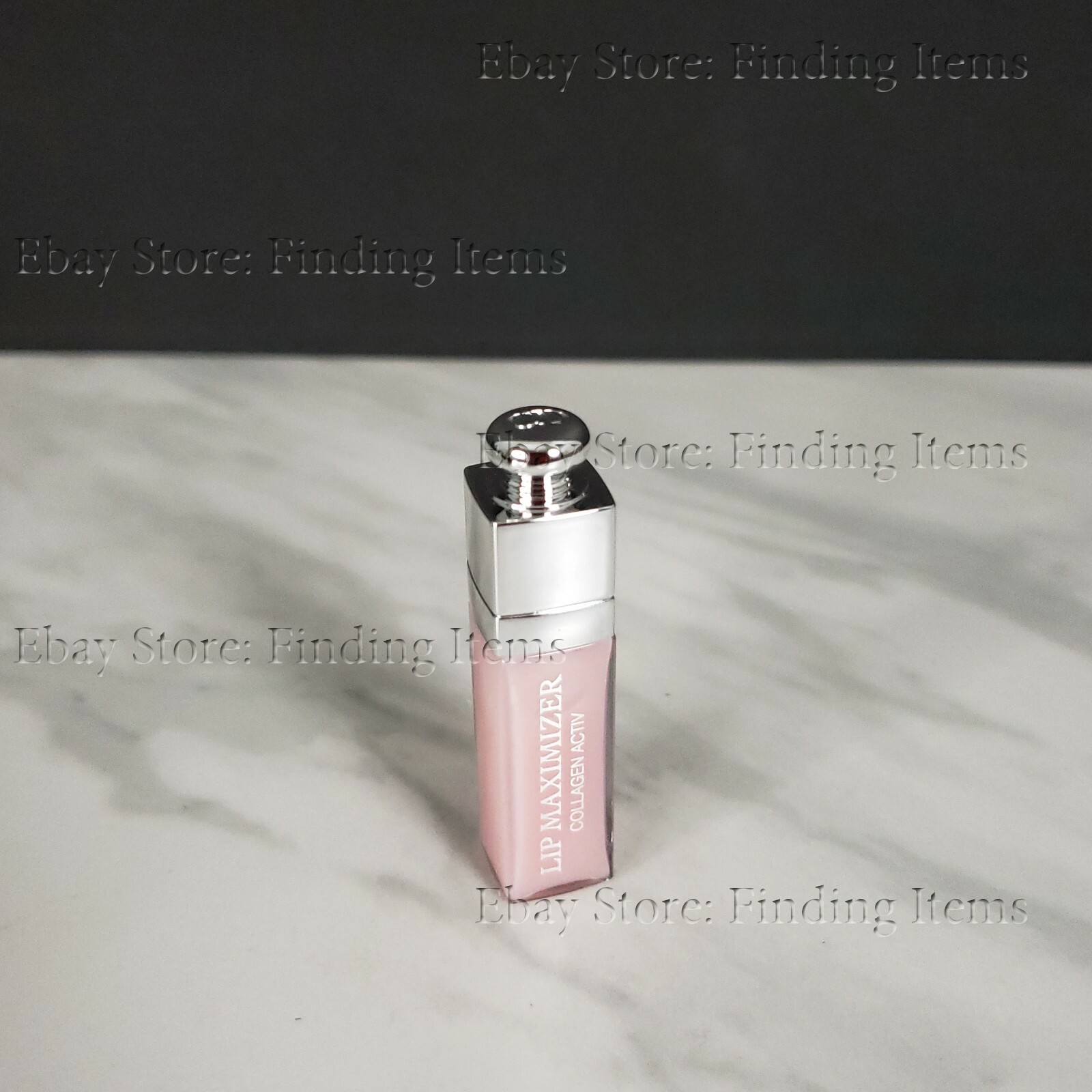 dior maximizer collagen