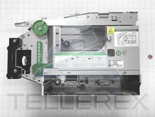 Hyosung CCIM 2.0 BM3 PN: 7430006366 (Depository Module)