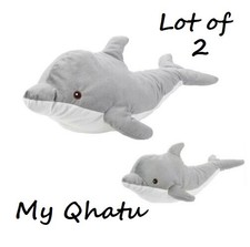 ikea jattestor elephant