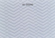 EMBOSSED STAMPIN' UP CARDSTOCK CARD FRONTS, BUY 5 SETS GET 1 SET FREE, HANDMADE