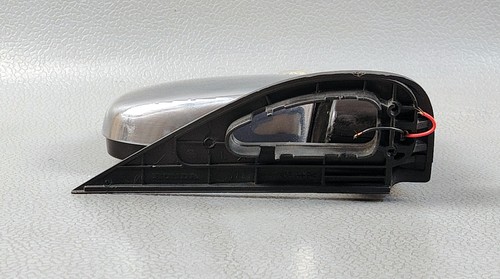 1999 2008 HONDA ACTY VAMOS HA6 HH5 HM1 SIDE MIRROR ASSEMBLY WITH INDICATOR OEM - Picture 3 of 22
