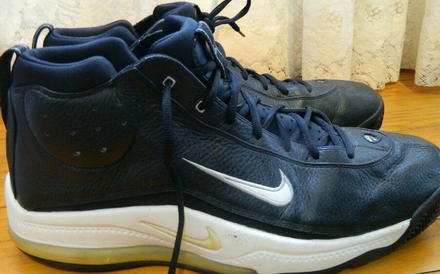 nike air max destiny 2