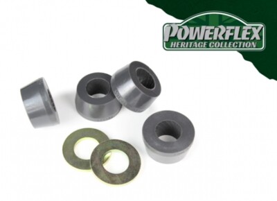Powerflex PU Koppelstangenlager für Land Rover Defender Discovery Range Rover He