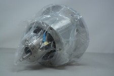 2200983 / METROFLUIDICS COAX TABLE-FEEDTHRU ASSY/ LAM RESEARCH