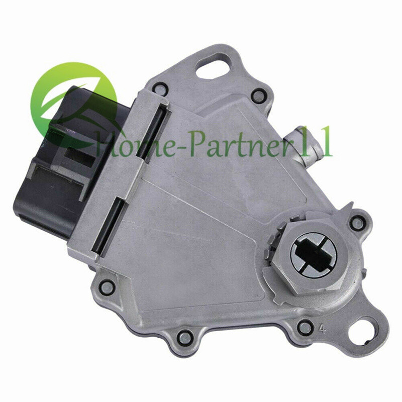 84540-20200 Neutral Safety Switch For TOYOTA LEXUS AVALON CAMRY