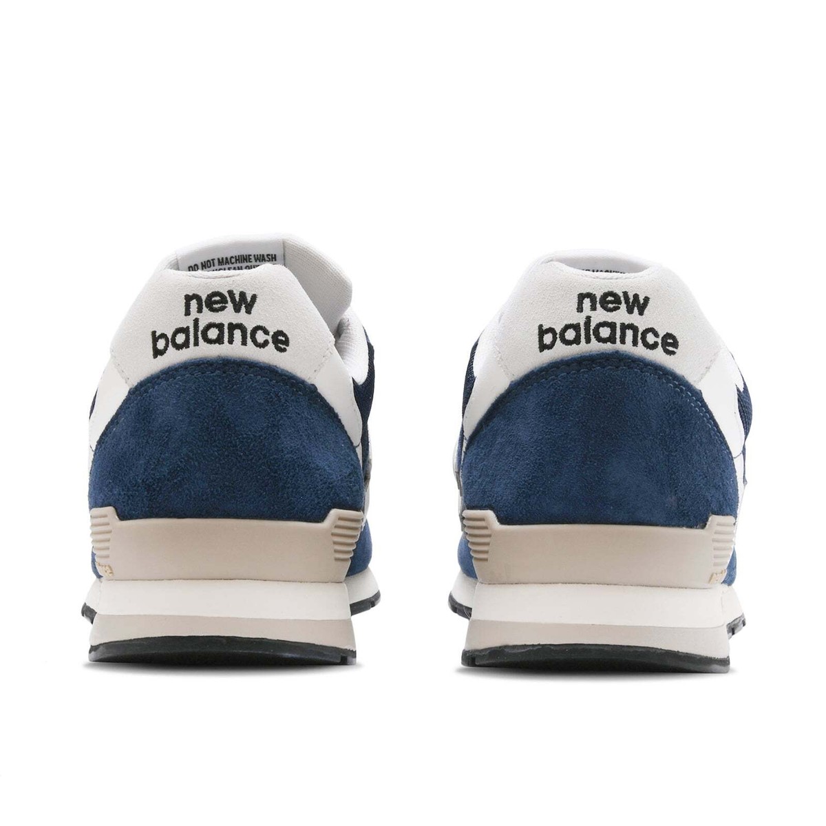 国内配送 New Balance CM996 SF2 NAVY New Balance 996 SF2 Navy width D CM996SF2 Men's Size | eBay