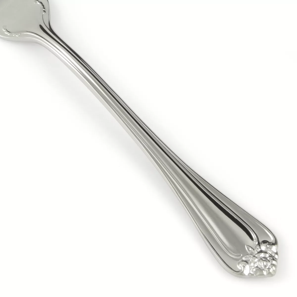 Barton silverware outlet