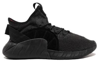adidas Tubular Rise Black for Sale | Authenticity Guaranteed | eBay
