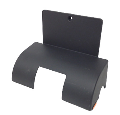 Epic A30E A32E A35E e6.2 e6.4 e6.7 14.0 Elliptical Lower Handlebar Cover 326386