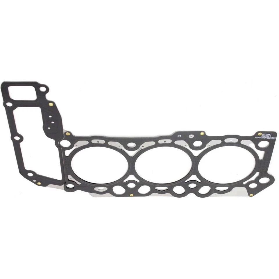 26229 PT Felpro Cylinder Head Gasket for Ram Truck 1500 Jeep Grand Cherokee — 第 4/4 张图片